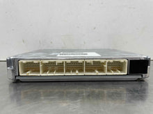 Load image into Gallery viewer, ECU ECM COMPUTER Toyota 4 Runner 2006 06 4x4 6 Cylinder - NW489455
