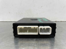Load image into Gallery viewer, Computer Toyota 4 Runner 2006 - NW489420
