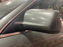 Load image into Gallery viewer, DOOR MIRROR POWER REMOTE Audi Allroad 01 02 03 04 05 Left - NW489438
