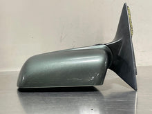 Load image into Gallery viewer, DOOR MIRROR POWER REMOTE Audi Allroad 01 02 03 04 05 Left - NW489438
