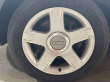 Load image into Gallery viewer, WHEEL Audi Allroad 2003 03 2004 04 2005 05 17x7.5 5 Spoke - NW489658
