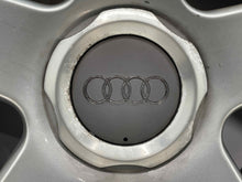 Load image into Gallery viewer, WHEEL Audi Allroad 2003 03 2004 04 2005 05 17x7.5 5 Spoke - NW489658

