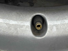 Load image into Gallery viewer, WHEEL Audi Allroad 2003 03 2004 04 2005 05 17x7.5 5 Spoke - NW489658
