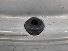 Load image into Gallery viewer, WHEEL Audi Allroad 2003 03 2004 04 2005 05 17x7.5 5 Spoke - NW489658
