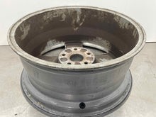 Load image into Gallery viewer, WHEEL Audi Allroad 2003 03 2004 04 2005 05 17x7.5 5 Spoke - NW489658
