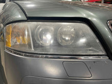Load image into Gallery viewer, HEADLIGHT LAMP ASSEMBLY Audi Allroad 01 02 03 04 05 Right - NW489525
