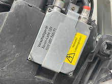 Load image into Gallery viewer, HEADLIGHT LAMP ASSEMBLY Audi Allroad 01 02 03 04 05 Right - NW489525
