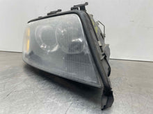 Load image into Gallery viewer, HEADLIGHT LAMP ASSEMBLY Audi Allroad 01 02 03 04 05 Right - NW489525
