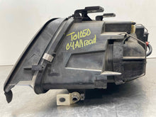 Load image into Gallery viewer, HEADLIGHT LAMP ASSEMBLY Audi Allroad 01 02 03 04 05 Right - NW489525
