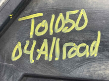 Load image into Gallery viewer, HEADLIGHT LAMP ASSEMBLY Audi Allroad 01 02 03 04 05 Right - NW489525
