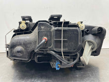 Load image into Gallery viewer, HEADLIGHT LAMP ASSEMBLY Audi Allroad 01 02 03 04 05 Right - NW489525
