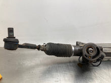 Load image into Gallery viewer, STEERING RACK Audi A6 Allroad 2002 02 2003 03 04 05 - NW489620
