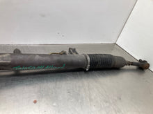 Load image into Gallery viewer, STEERING RACK Audi A6 Allroad 2002 02 2003 03 04 05 - NW489620
