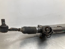 Load image into Gallery viewer, STEERING RACK Audi A6 Allroad 2002 02 2003 03 04 05 - NW489620
