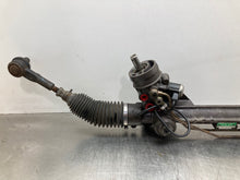 Load image into Gallery viewer, STEERING RACK Audi A6 Allroad 2002 02 2003 03 04 05 - NW489620
