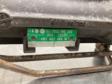 Load image into Gallery viewer, STEERING RACK Audi A6 Allroad 2002 02 2003 03 04 05 - NW489620
