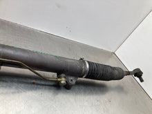 Load image into Gallery viewer, STEERING RACK Audi A6 Allroad 2002 02 2003 03 04 05 - NW489620
