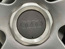 Load image into Gallery viewer, WHEEL Audi Allroad 2003 03 2004 04 2005 05 17x7.5 5 Spoke - NW489659
