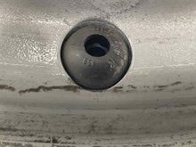 Load image into Gallery viewer, WHEEL Audi Allroad 2003 03 2004 04 2005 05 17x7.5 5 Spoke - NW489659
