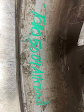 Load image into Gallery viewer, WHEEL Audi Allroad 2003 03 2004 04 2005 05 17x7.5 5 Spoke - NW489659
