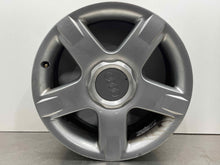 Load image into Gallery viewer, WHEEL Audi Allroad 2003 03 2004 04 2005 05 17x7.5 5 Spoke - NW489660
