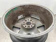 Load image into Gallery viewer, WHEEL Audi Allroad 2003 03 2004 04 2005 05 17x7.5 5 Spoke - NW489660
