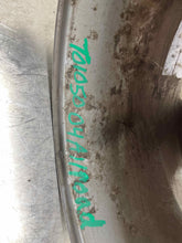 Load image into Gallery viewer, WHEEL Audi Allroad 2003 03 2004 04 2005 05 17x7.5 5 Spoke - NW489660
