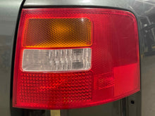 Load image into Gallery viewer, TAIL LIGHT LAMP ASSEMBLY Audi A6 Allroad S6 02 03 04 05 Right - NW489634
