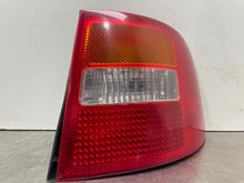 Load image into Gallery viewer, TAIL LIGHT LAMP ASSEMBLY Audi A6 Allroad S6 02 03 04 05 Right - NW489634
