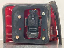 Load image into Gallery viewer, TAIL LIGHT LAMP ASSEMBLY Audi A6 Allroad S6 02 03 04 05 Right - NW489634
