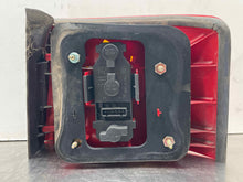 Load image into Gallery viewer, TAIL LIGHT LAMP ASSEMBLY Audi A6 Allroad S6 02 03 04 05 Left - NW489635
