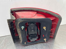 Load image into Gallery viewer, TAIL LIGHT LAMP ASSEMBLY Audi A6 Allroad S6 02 03 04 05 Left - NW489635
