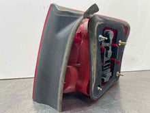 Load image into Gallery viewer, TAIL LIGHT LAMP ASSEMBLY Audi A6 Allroad S6 02 03 04 05 Left - NW489635
