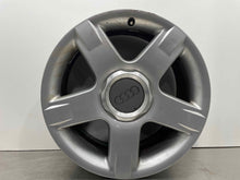 Load image into Gallery viewer, WHEEL Audi Allroad 2003 03 2004 04 2005 05 17x7.5 5 Spoke - NW489661
