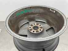 Load image into Gallery viewer, WHEEL Audi Allroad 2003 03 2004 04 2005 05 17x7.5 5 Spoke - NW489661
