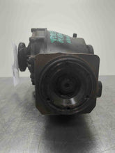 Load image into Gallery viewer, CARRIER ASSEMBLY Audi Allroad 2001 01 2002 02 03 04 05 - NW489429

