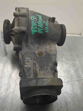 Load image into Gallery viewer, CARRIER ASSEMBLY Audi Allroad 2001 01 2002 02 03 04 05 - NW489429
