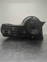 Load image into Gallery viewer, CARRIER ASSEMBLY Audi Allroad 2001 01 2002 02 03 04 05 - NW489429
