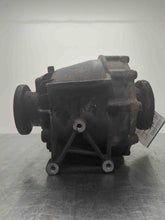 Load image into Gallery viewer, CARRIER ASSEMBLY Audi Allroad 2001 01 2002 02 03 04 05 - NW489429
