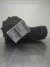 Load image into Gallery viewer, CARRIER ASSEMBLY Audi Allroad 2001 01 2002 02 03 04 05 - NW489429
