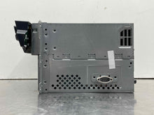 Load image into Gallery viewer, RADIO BMW 528i 535i M5 M6 550i 2008 08 2009 09 2010 10 - NW489577
