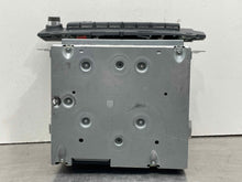 Load image into Gallery viewer, RADIO BMW 528i 535i M5 M6 550i 2008 08 2009 09 2010 10 - NW489577
