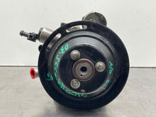 Load image into Gallery viewer, Power Steering Pump Mercedes-Benz SL500 2003 - NW489617
