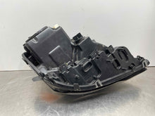 Load image into Gallery viewer, HEADLIGHT LAMP ASSEMBLY ML320 ML350 ML450 ML550 ML63 09-11 Left - NW489527
