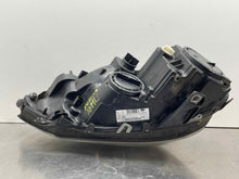 Load image into Gallery viewer, HEADLIGHT LAMP ASSEMBLY ML320 ML350 ML450 ML550 ML63 09-11 Left - NW489527

