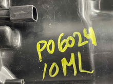 Load image into Gallery viewer, HEADLIGHT LAMP ASSEMBLY ML320 ML350 ML450 ML550 ML63 09-11 Left - NW489527
