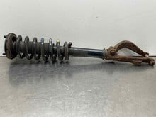 Load image into Gallery viewer, STRUT Acura TSX 2004 04 05 06 07 08 Left Front - NW489624
