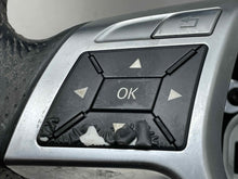 Load image into Gallery viewer, Steering Wheel  MERCEDES C-CLASS 2014 - NW481619
