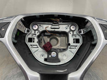 Load image into Gallery viewer, Steering Wheel  MERCEDES C-CLASS 2014 - NW481619
