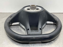 Load image into Gallery viewer, Steering Wheel  MERCEDES C-CLASS 2014 - NW481619
